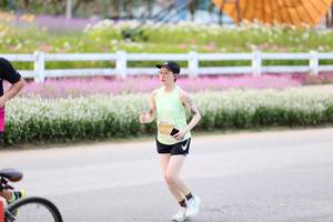 BIB: 
                            <button type="button" onclick="openModal(27843563)" class="btn btn-primary btn-sm float-right btn-popup" data-toggle="modal" data-target=".modal-high-quality">
                        <i class="fas fa-shopping-cart"></i> Add to Cart
                    </button>
                                            <button type="button" onclick="isThisMe(27843563, true)" class="btn btn-success btn-sm float-right btn-popup btn-isme hidden" data-toggle="tooltip" data-placement="bottom" title="นี่คือรูปของคุณใช่ไหม คลิกที่นี่เพื่อเอาเข้าอัลบั้ม">
                        <i class="fas fa-plus"></i> Add to album
                    </button>
                    <button type="button" onclick="isThisMe(27843563, false)" class="btn btn-warning btn-sm float-right btn-popup btn-isnotme hidden">
                        <i class="fas fa-ban"></i> Remove from album
                    </button>